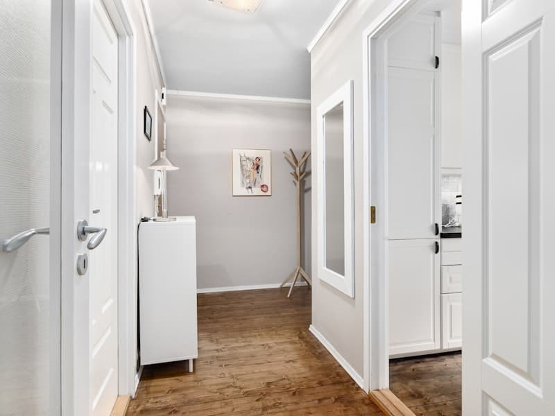 Colecția Linea Base